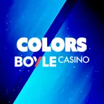 Colors